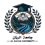 WhatsApp Image 2025-05-27 at 8.49.44 PM