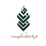 WhatsApp Image 2025-05-27 at 8.49.44 PM (3)