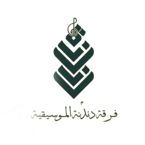 WhatsApp Image 2025-05-27 at 8.49.44 PM (3)