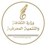 WhatsApp Image 2025-05-27 at 8.49.45 PM (1)