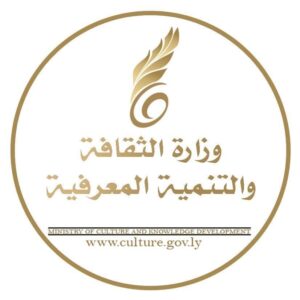 WhatsApp Image 2025-05-27 at 8.49.45 PM (1)