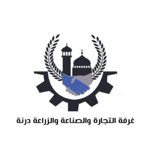 WhatsApp Image 2025-05-27 at 8.49.45 PM