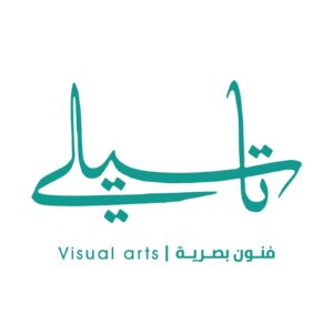 WhatsApp Image 2025-05-27 at 8.49.46 PM