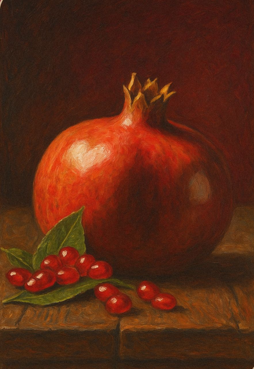 فلسفة اللون