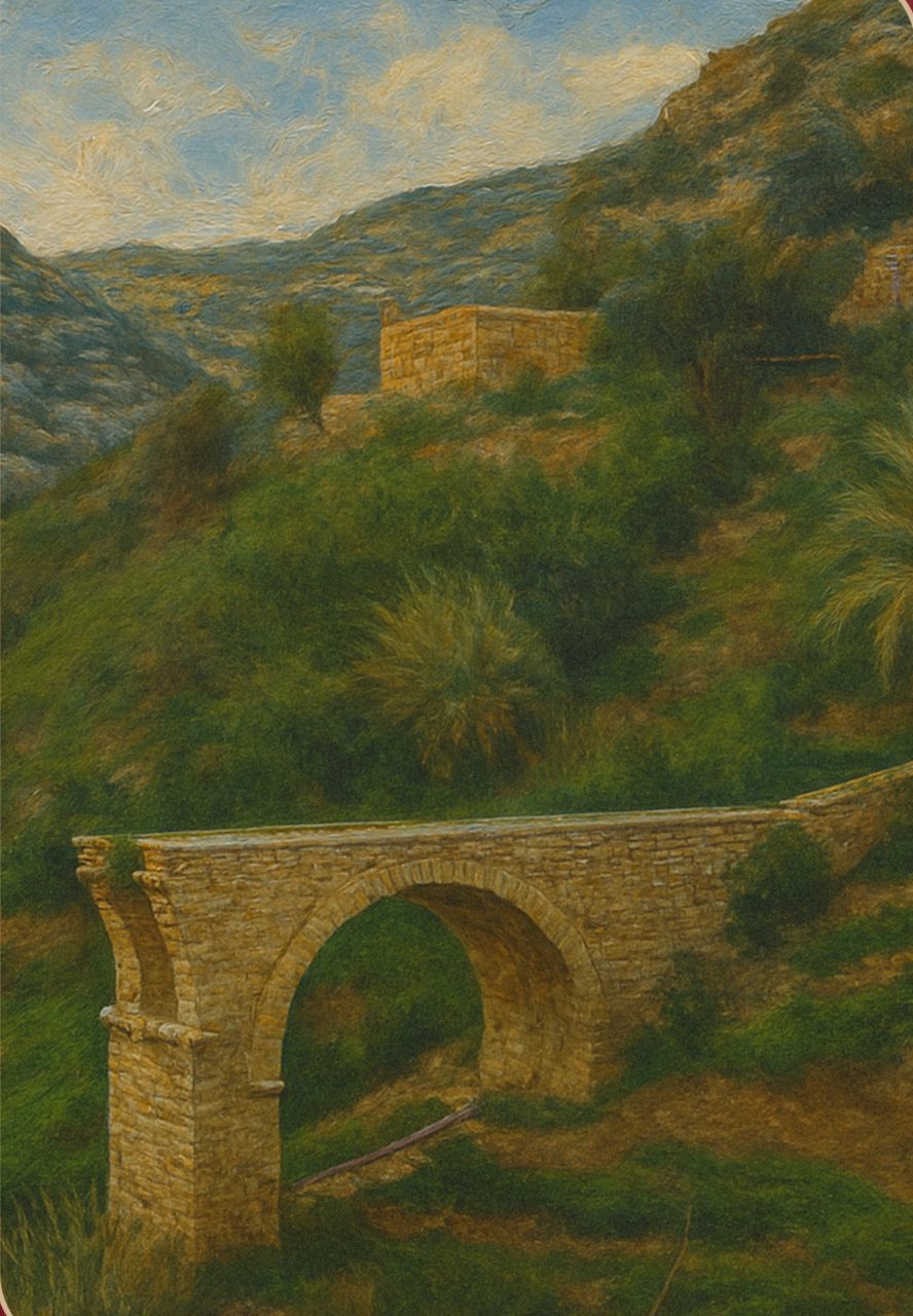 فلسفة الشعار