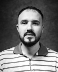 عطية الحصادي