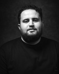 محمد بوشيحة