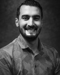 عبد الشفيع جمال